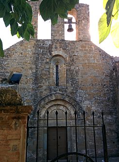 Sant Llorenç de les Arenes 4.jpg