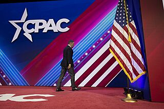 Santiago Abascal en la CPAC en Washington 23.02.2024 - 53547113987.jpg