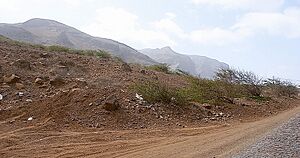 Archivo:Sao-nicolau route