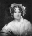 SarahHelenWhitman