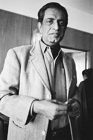 Satyajit Ray in New York.jpg