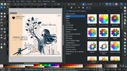 Screenshot of Inkscape 1.4.png