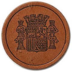 Sello moneda. Reverso común.jpg
