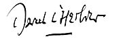 Signature de Marcel L'Herbier.jpg