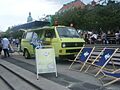 Sims3 car stockholm