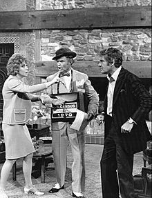 Skelton clem 1970.JPG