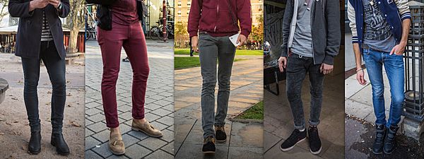 Archivo:Skinny jeans street style à Strasbourg octobre 2013
