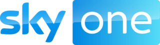 Sky One - Logo 2020.png