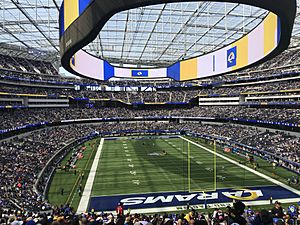 Archivo:SofistadiumSept2022