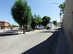 Archivo:Sonseca, Toledo 54