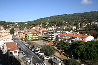 Spain.Aiguafreda.Panoramica.2.jpeg