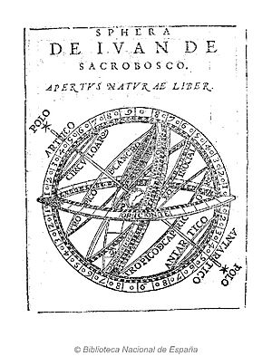 Archivo:Sphera del universo 1599 Rocamora 04
