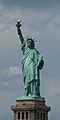 Statue of Liberty 25
