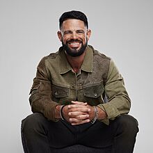 Steven Furtick in 2023.jpg
