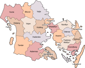 Archivo:Syddanmark municipalities