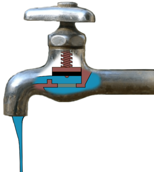 Archivo:Tap