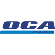Tarjeta Oca Logo.png
