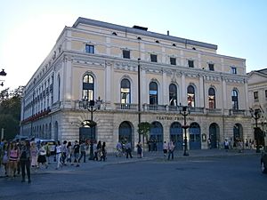 Archivo:Teatro Principal de Burgos - 5