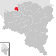 Thüringerberg im Bezirk BZ.png