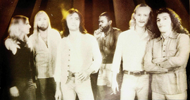 Archivo:The Allman Brothers Band (1979)