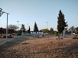 Toledo, Córdoba, Argentina 13.jpg