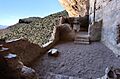 Tonto National Monument AZ USA 6