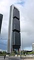 Torre Caja Madrid (CTBA) 12