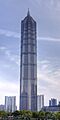 Tower Reflection(cropped)