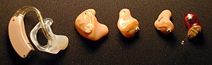 Archivo:Traditional hearing aids