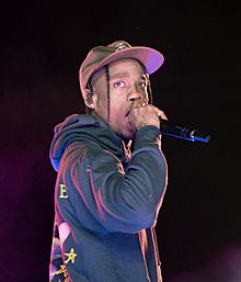 Travis Scott - Openair Frauenfeld 2019 08.jpg