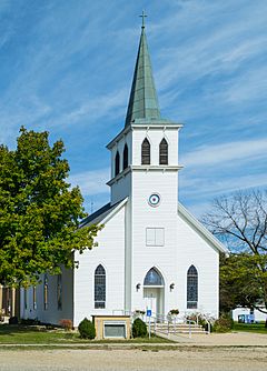 Trinity Lutheran Church - Shumway, Illinois.jpg