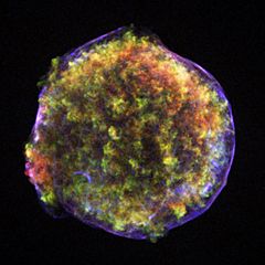 Archivo:Tycho-supernova-xray
