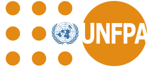 UNFPA logo.svg
