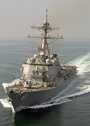 Archivo:USS Winston S. Churchill