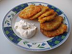 Archivo:Ukrainian potato pancakes