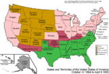 United States 1864-10-1865.png