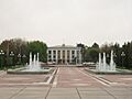 Universiteit van Ashgabat (3406774006)