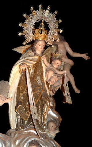 Archivo:V.Carmen de Beniajan-detalle 2