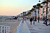 Valdelagrana paseo.jpg