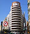 Valencia - Apartamentos 09