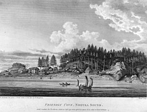 Archivo:Vancouver-friendly-cove