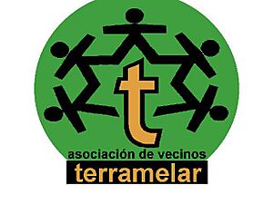 Archivo:VecinosTerramelar
