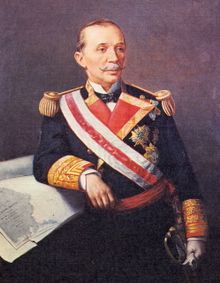 Vicealmirante Juan Bautista Antequera y Bobadilla (Museo Naval de Madrid).jpg