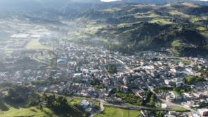 Archivo:Villapinzón