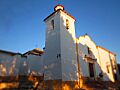Virgen del Rosario de Ayora1