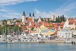 Visby - 53361281231 (cropped).jpg