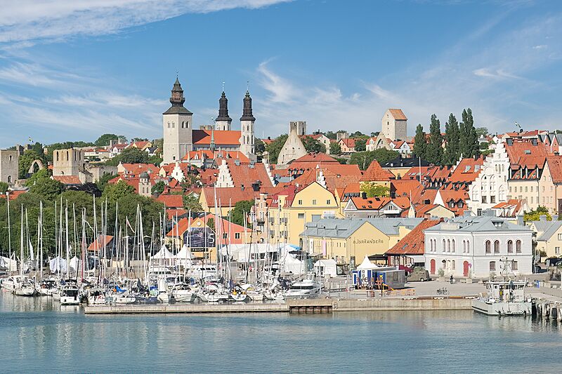 Visby - 53361281231 (cropped)