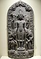 Vishnu and his Avatars