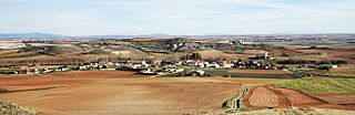 Vista panorámica de Olmillos.jpg