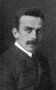 Volkmar Andreae (1879–1962) um 1909.jpg